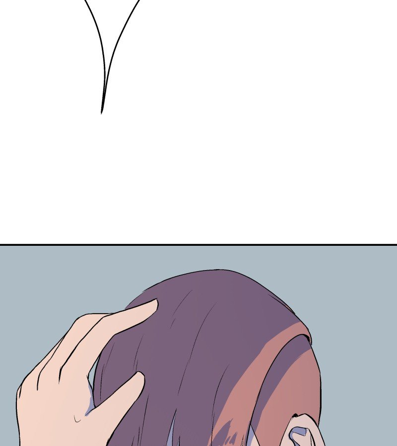 Fluffy Boyfriend chapter 65 - page 69