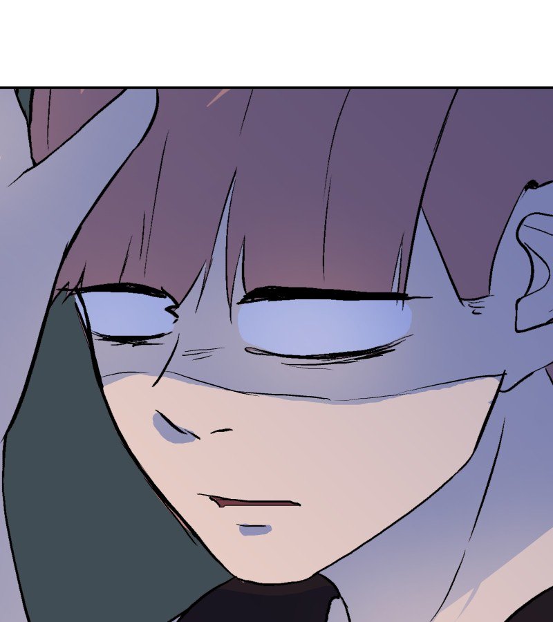Fluffy Boyfriend chapter 65 - page 71