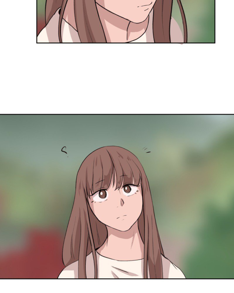 Fluffy Boyfriend chapter 29 - page 11