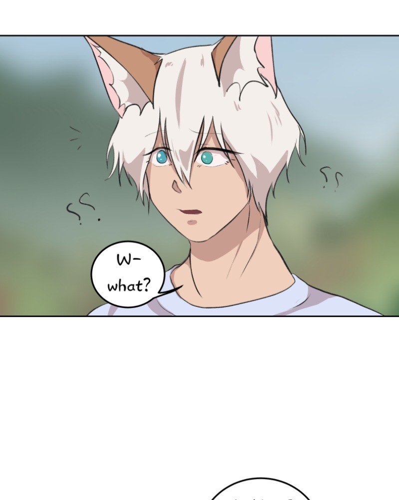 Fluffy Boyfriend chapter 29 - page 12
