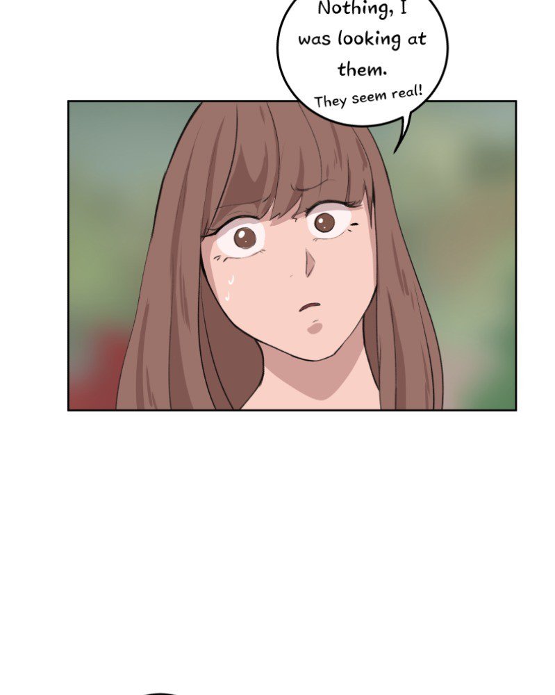 Fluffy Boyfriend chapter 29 - page 13