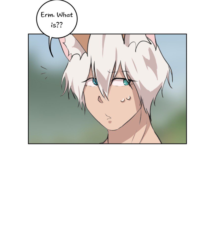 Fluffy Boyfriend chapter 29 - page 14