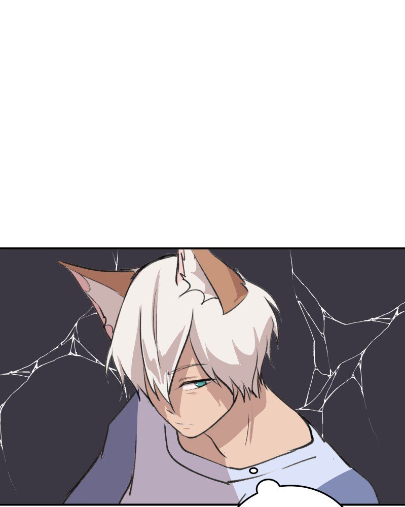 Fluffy Boyfriend chapter 29 - page 19