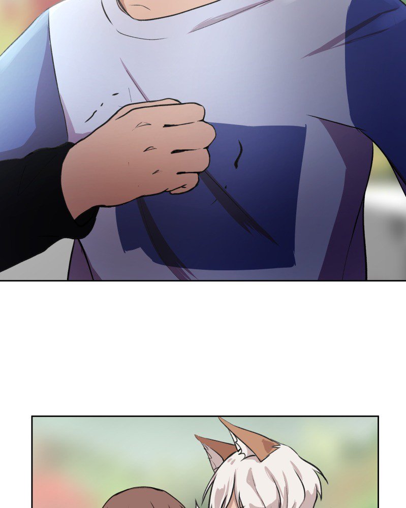 Fluffy Boyfriend chapter 29 - page 3
