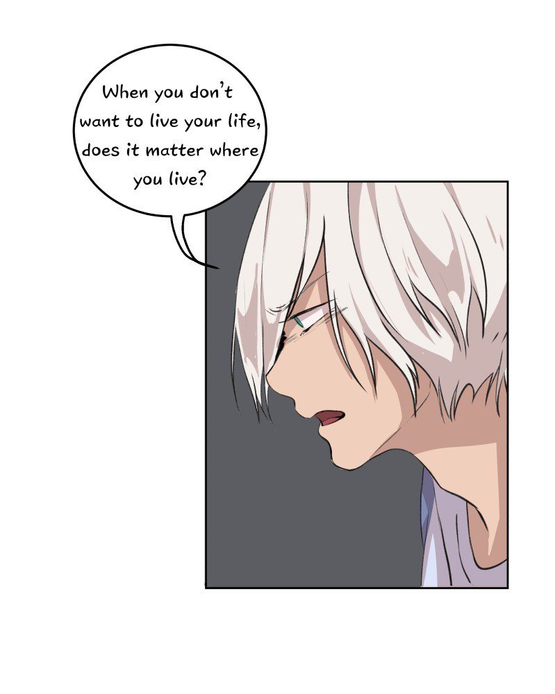 Fluffy Boyfriend chapter 29 - page 32