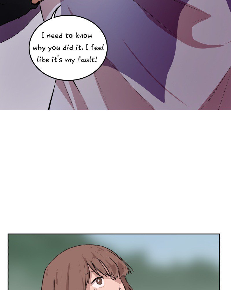 Fluffy Boyfriend chapter 29 - page 36