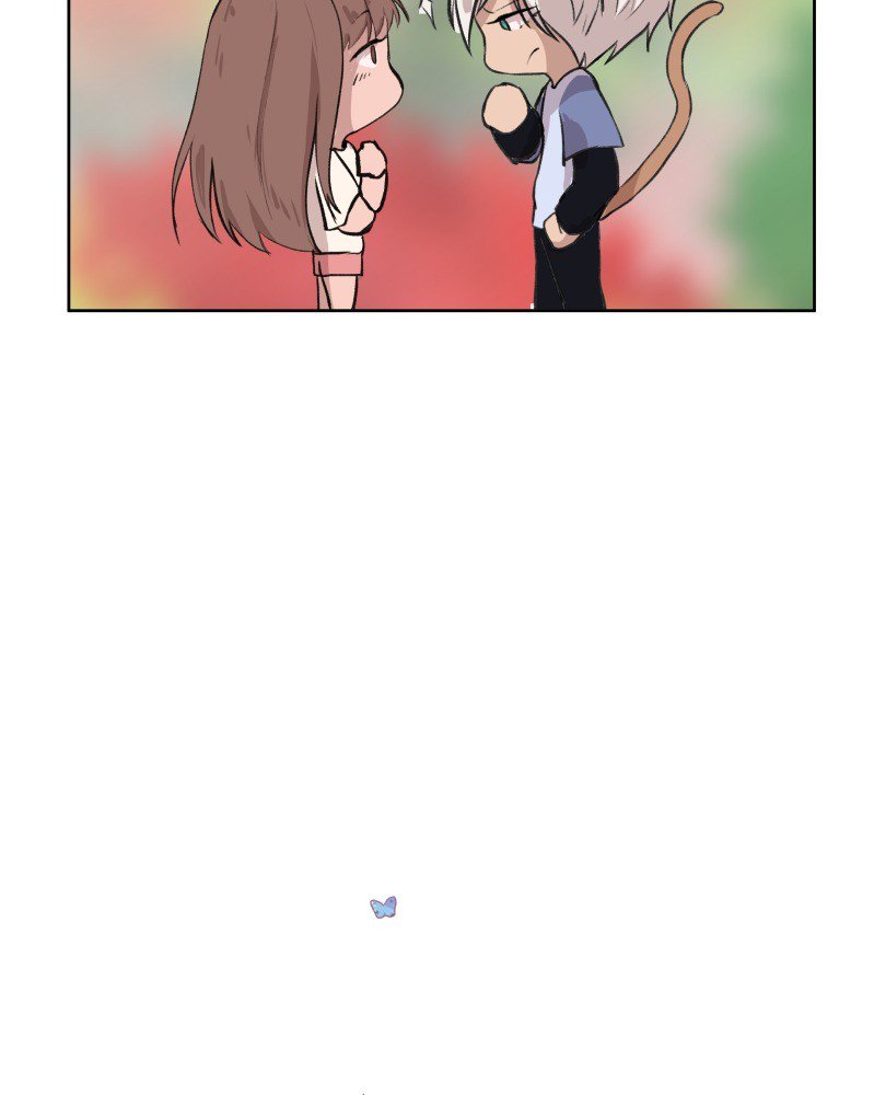 Fluffy Boyfriend chapter 29 - page 4