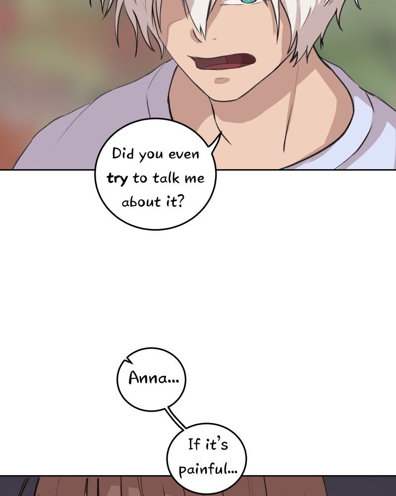 Fluffy Boyfriend chapter 29 - page 40