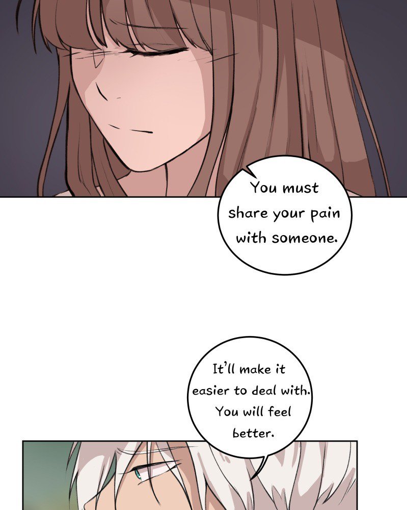Fluffy Boyfriend chapter 29 - page 41