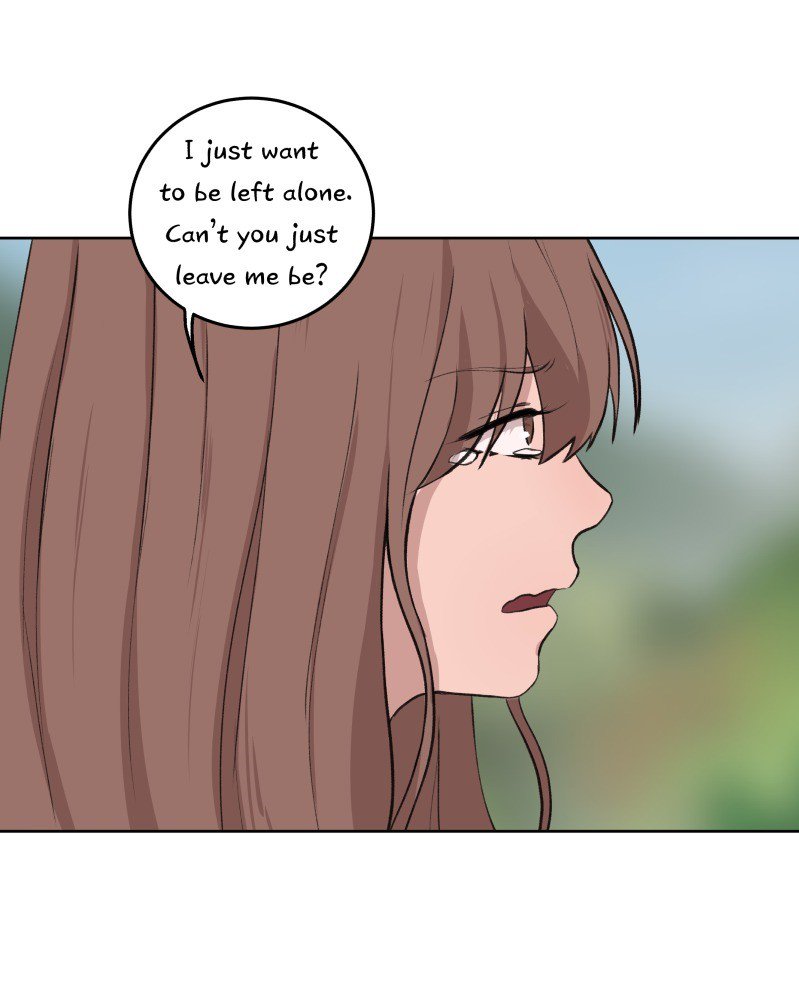 Fluffy Boyfriend chapter 29 - page 43