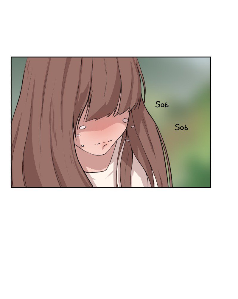 Fluffy Boyfriend chapter 29 - page 44
