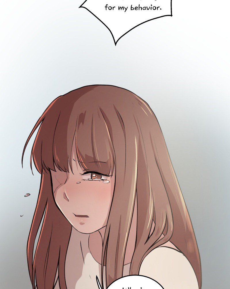 Fluffy Boyfriend chapter 29 - page 48