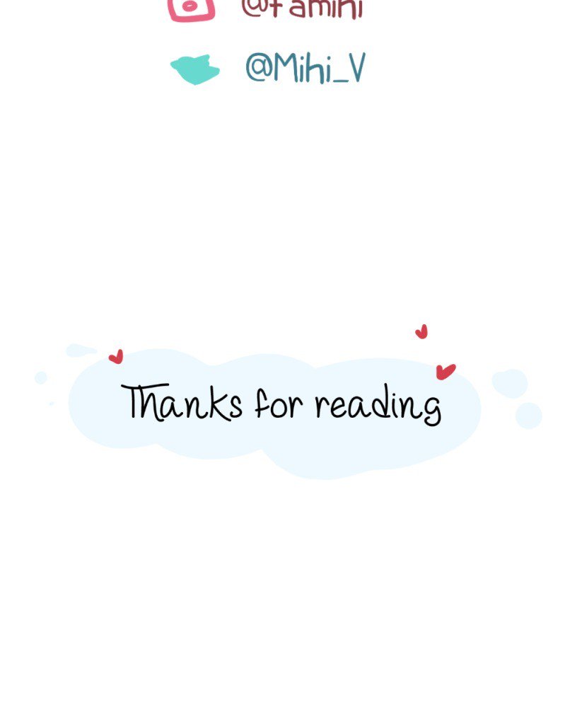 Fluffy Boyfriend chapter 29 - page 51