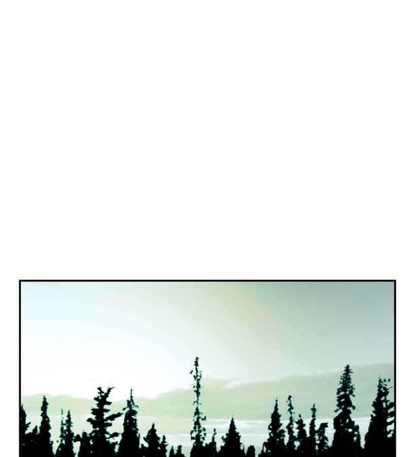 Fluffy Boyfriend chapter 66 - page 1