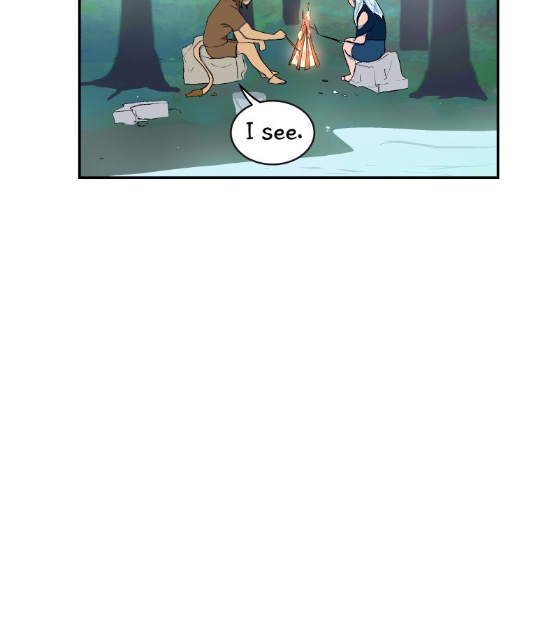 Fluffy Boyfriend chapter 66 - page 12