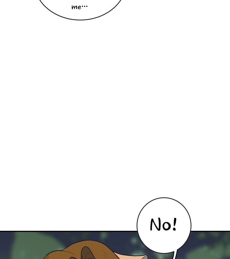 Fluffy Boyfriend chapter 66 - page 14