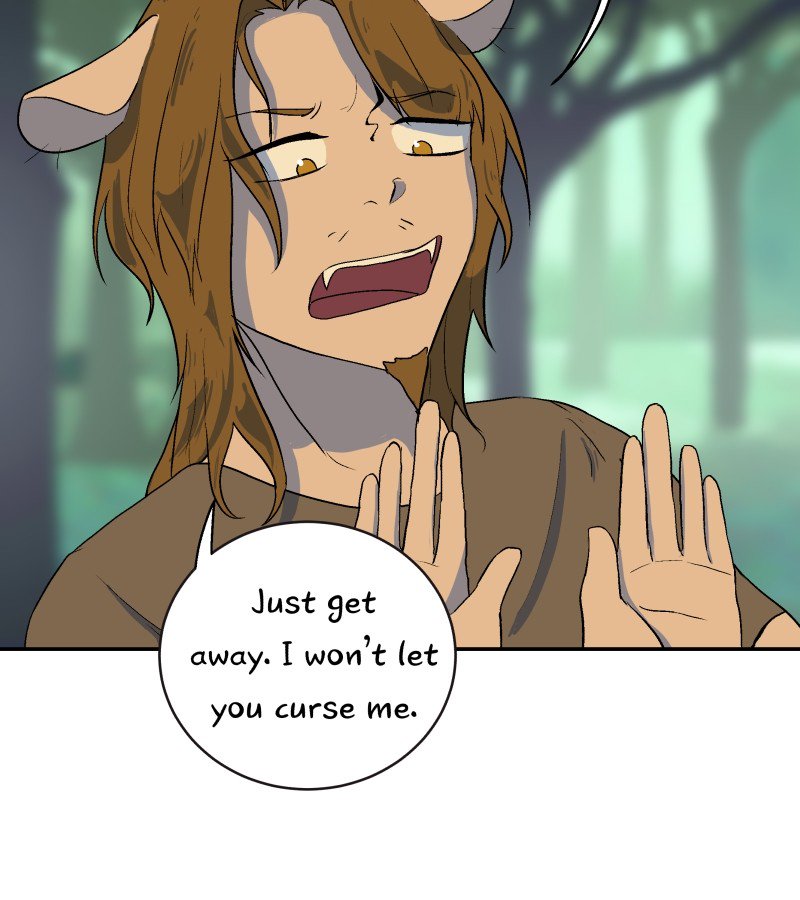 Fluffy Boyfriend chapter 66 - page 15