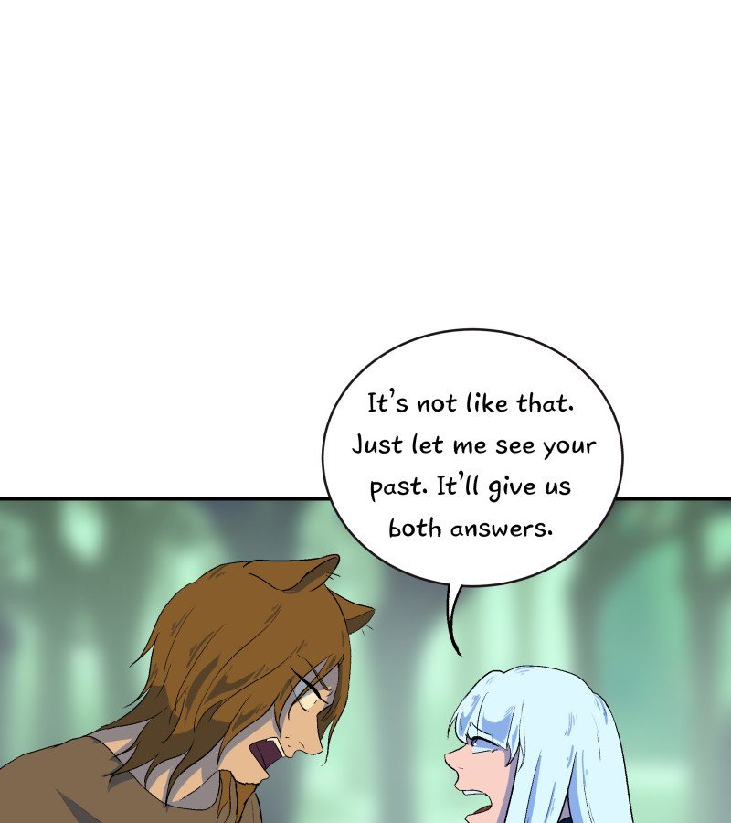 Fluffy Boyfriend chapter 66 - page 16