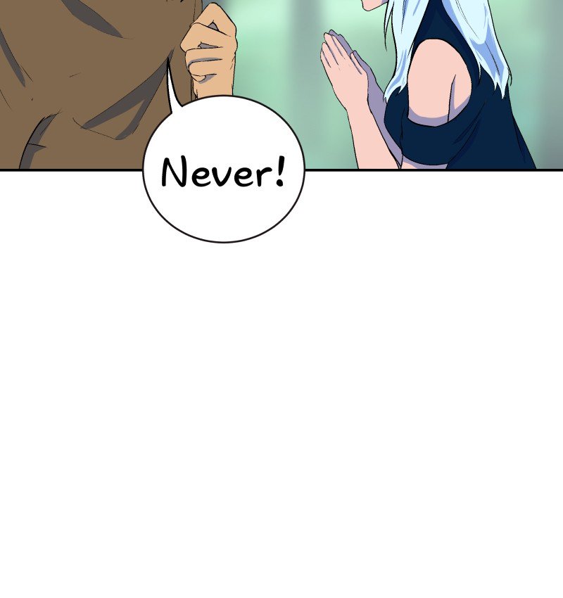 Fluffy Boyfriend chapter 66 - page 17