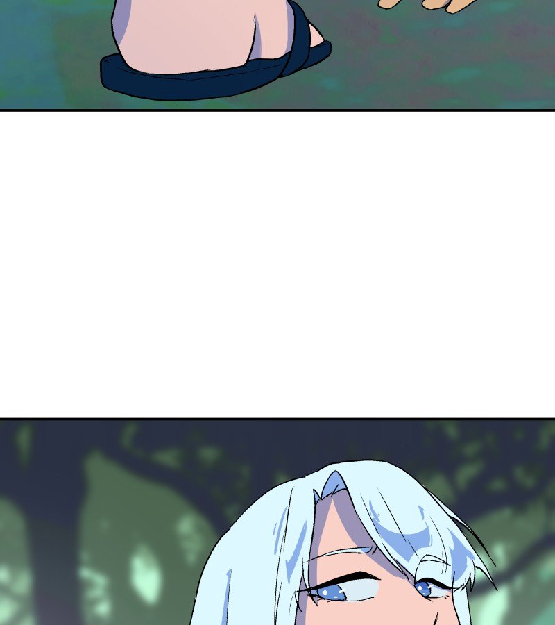 Fluffy Boyfriend chapter 66 - page 21