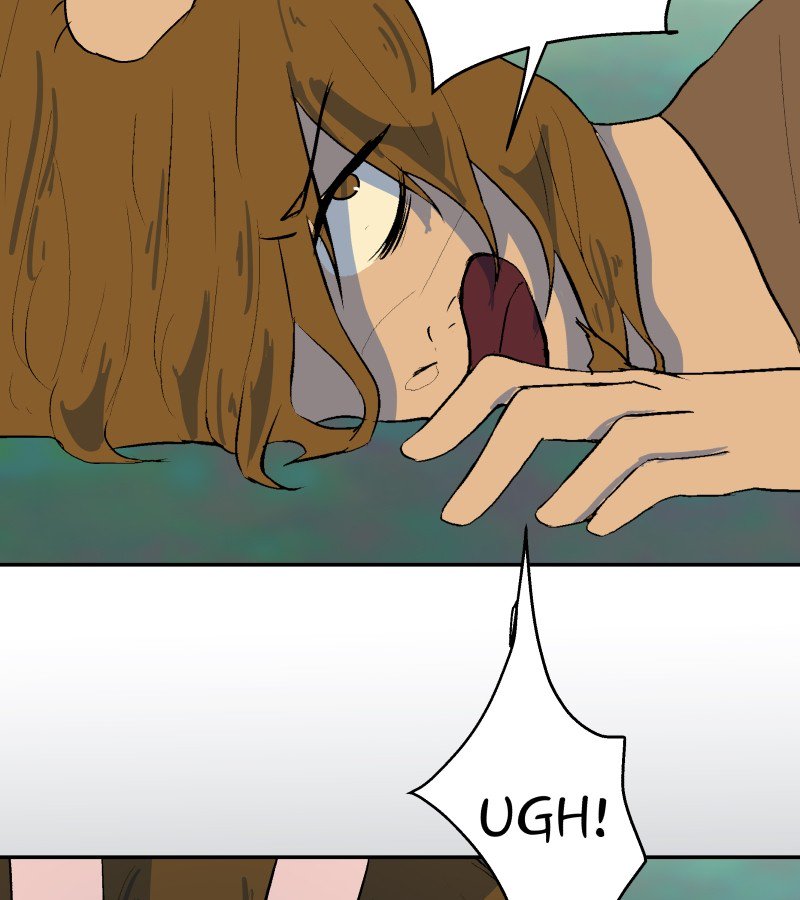 Fluffy Boyfriend chapter 66 - page 23