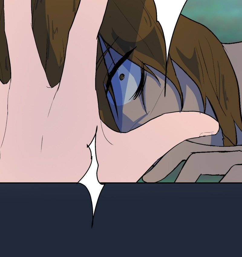 Fluffy Boyfriend chapter 66 - page 24