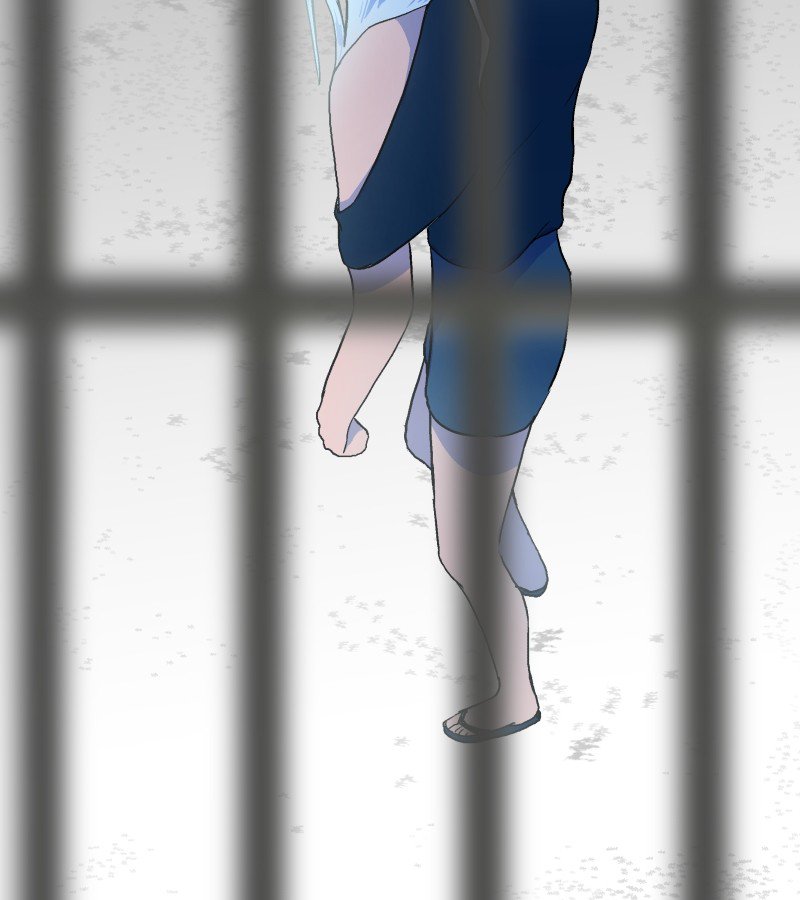 Fluffy Boyfriend chapter 66 - page 27