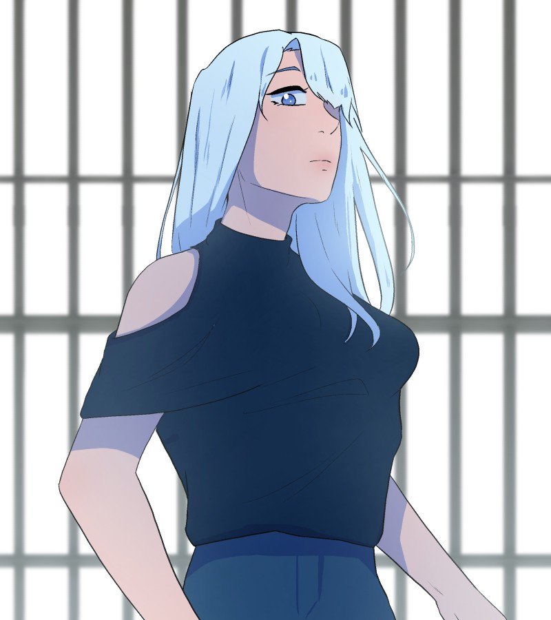Fluffy Boyfriend chapter 66 - page 30