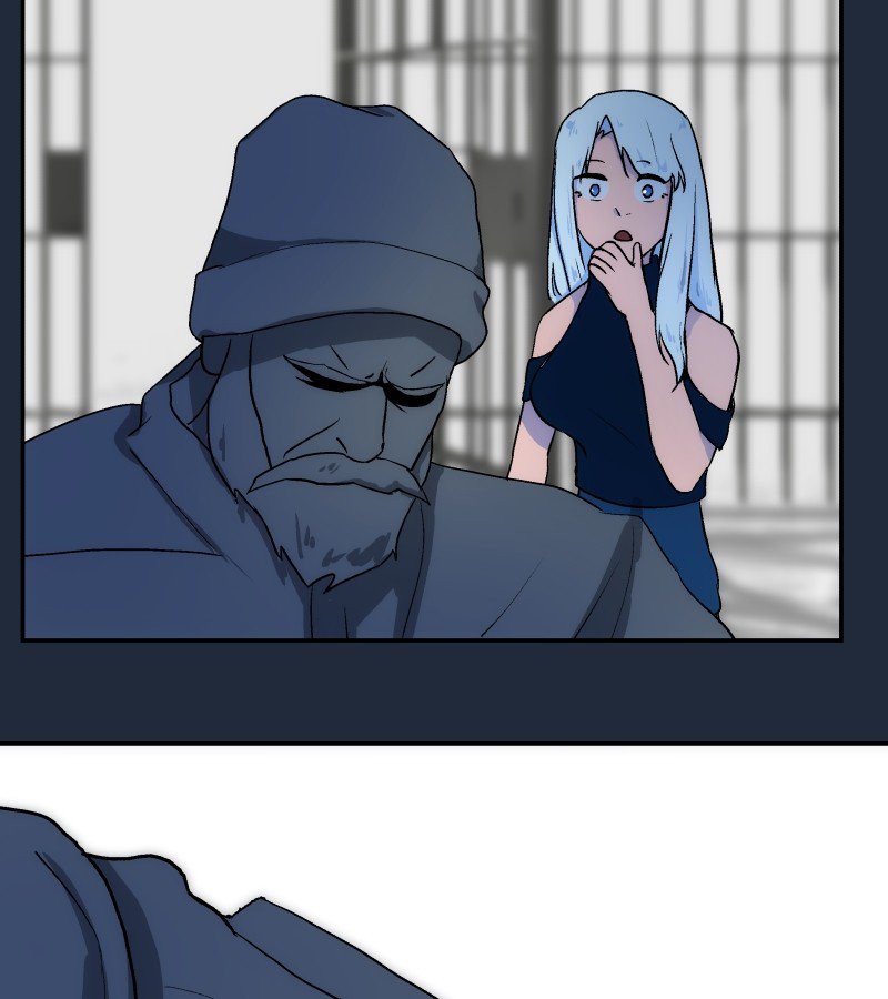 Fluffy Boyfriend chapter 66 - page 33