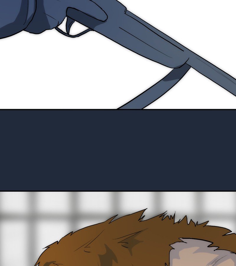 Fluffy Boyfriend chapter 66 - page 34