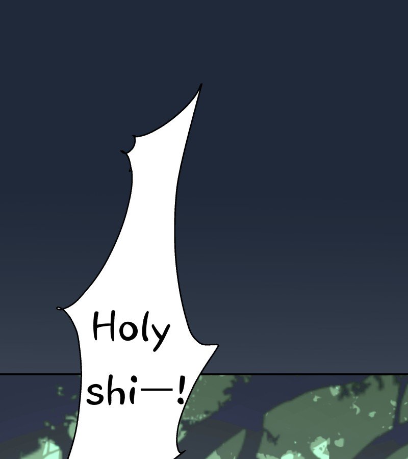 Fluffy Boyfriend chapter 66 - page 38