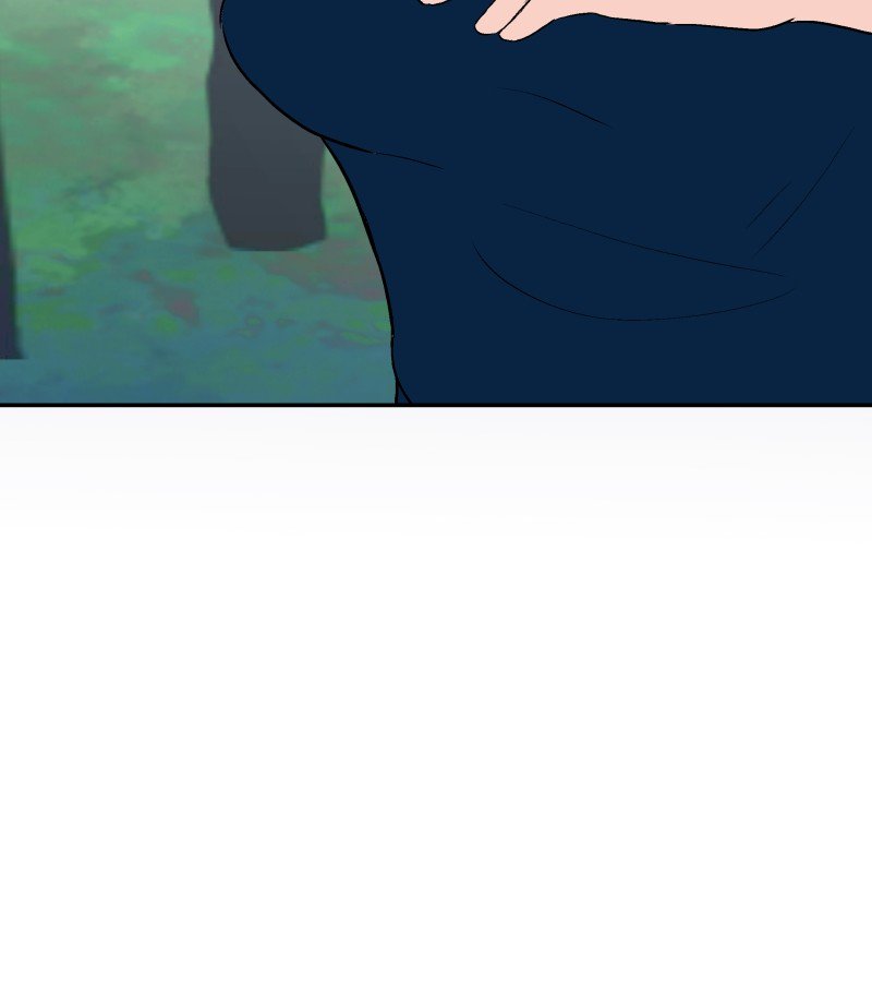 Fluffy Boyfriend chapter 66 - page 40