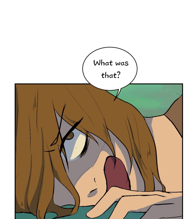Fluffy Boyfriend chapter 66 - page 41