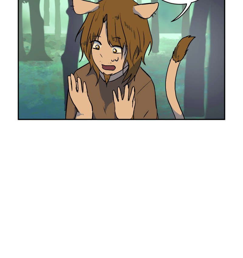 Fluffy Boyfriend chapter 66 - page 44