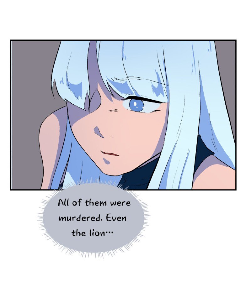 Fluffy Boyfriend chapter 66 - page 48