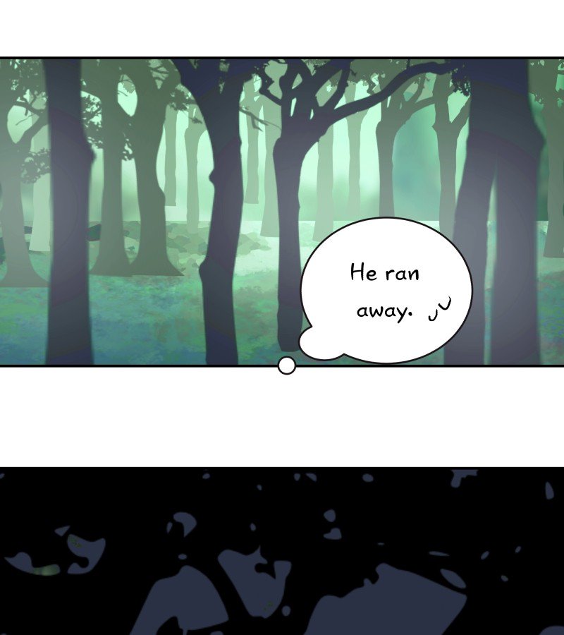 Fluffy Boyfriend chapter 66 - page 49