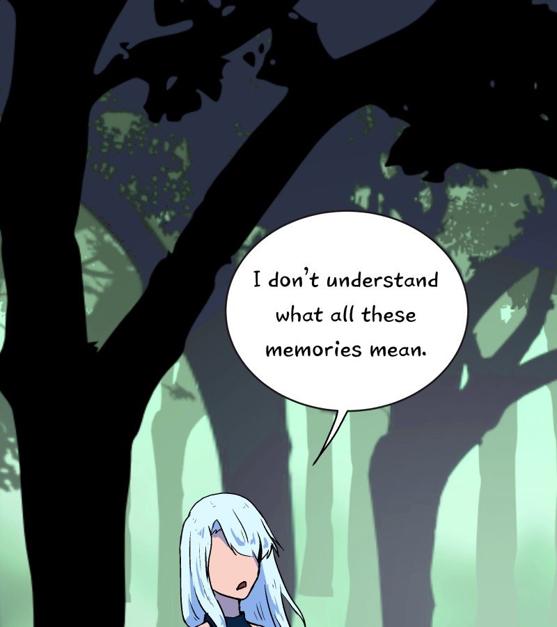 Fluffy Boyfriend chapter 66 - page 50