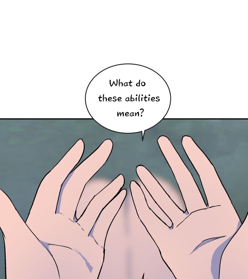Fluffy Boyfriend chapter 66 - page 52