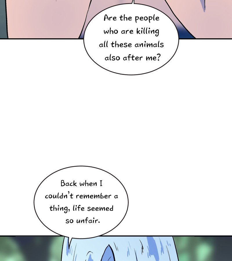 Fluffy Boyfriend chapter 66 - page 53