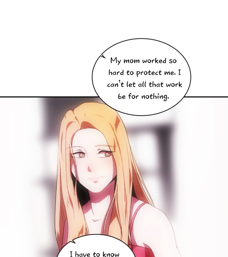 Fluffy Boyfriend chapter 66 - page 55