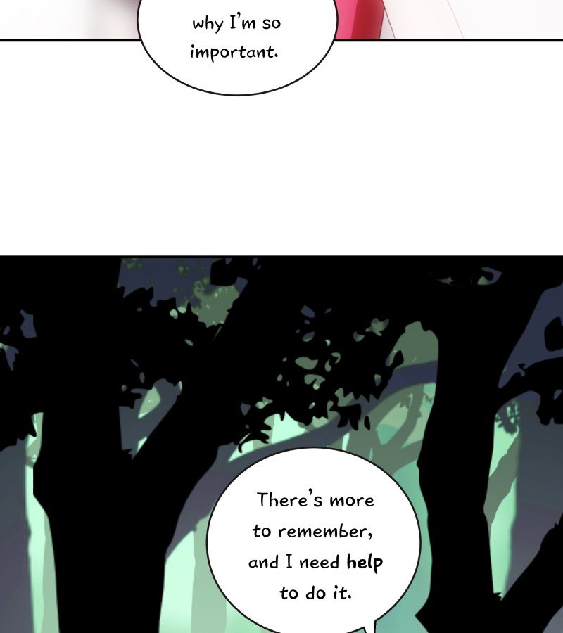 Fluffy Boyfriend chapter 66 - page 56