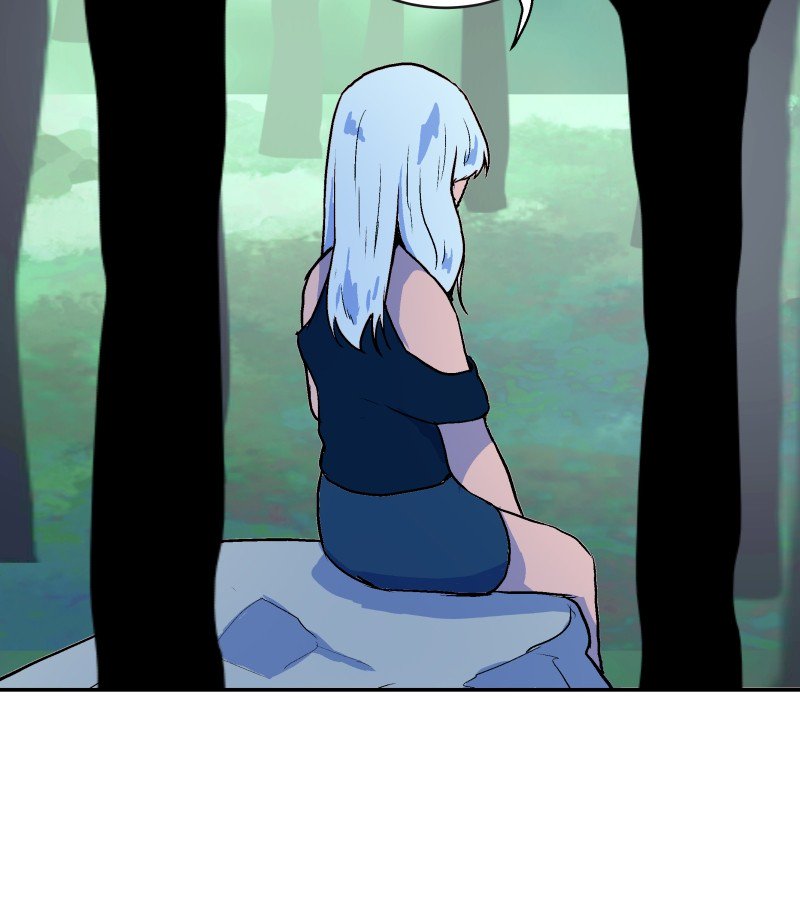 Fluffy Boyfriend chapter 66 - page 57
