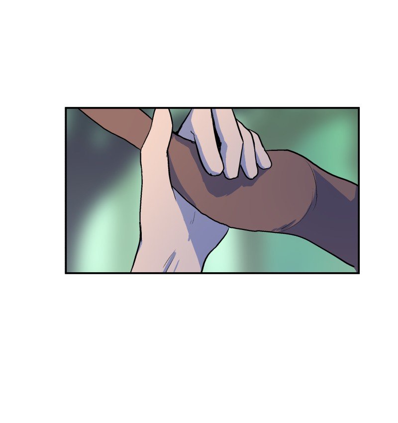 Fluffy Boyfriend chapter 66 - page 58