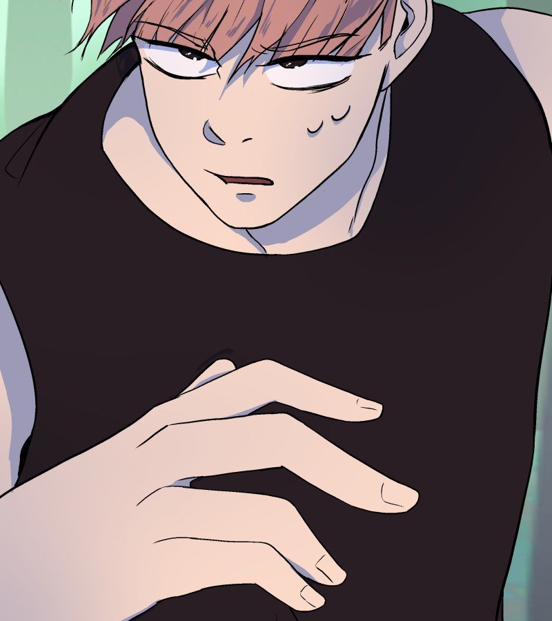 Fluffy Boyfriend chapter 66 - page 60