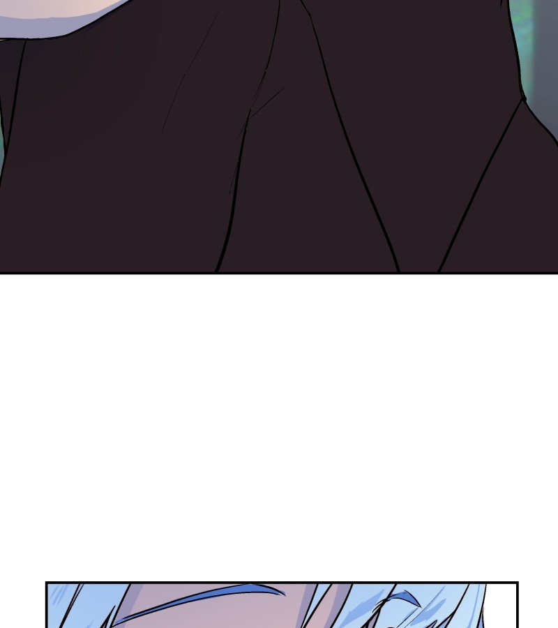 Fluffy Boyfriend chapter 66 - page 61