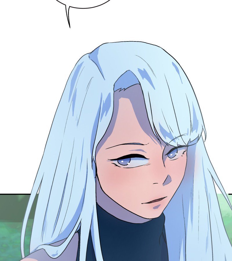 Fluffy Boyfriend chapter 66 - page 63
