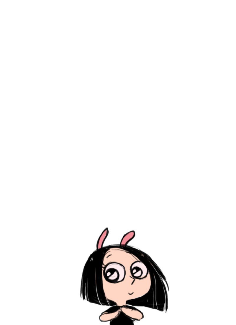 Fluffy Boyfriend chapter 66 - page 66