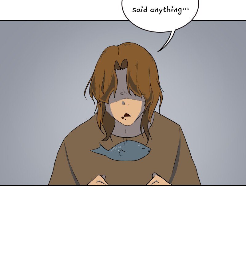 Fluffy Boyfriend chapter 66 - page 7