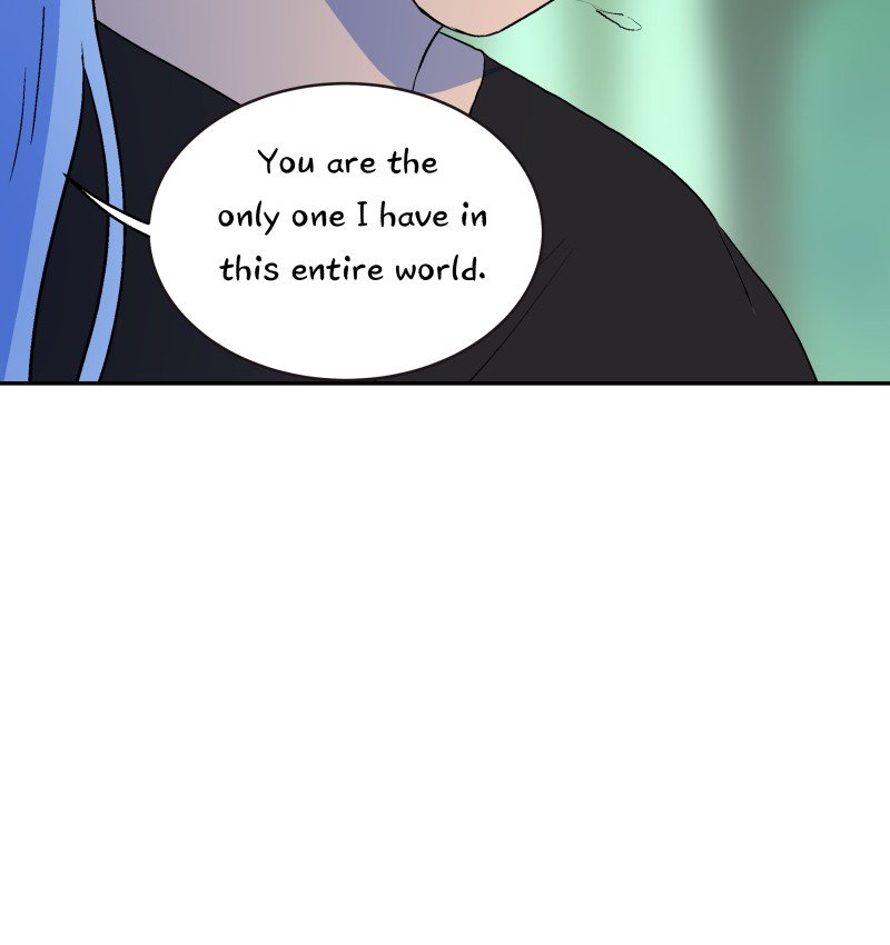 Fluffy Boyfriend chapter 67 - page 67