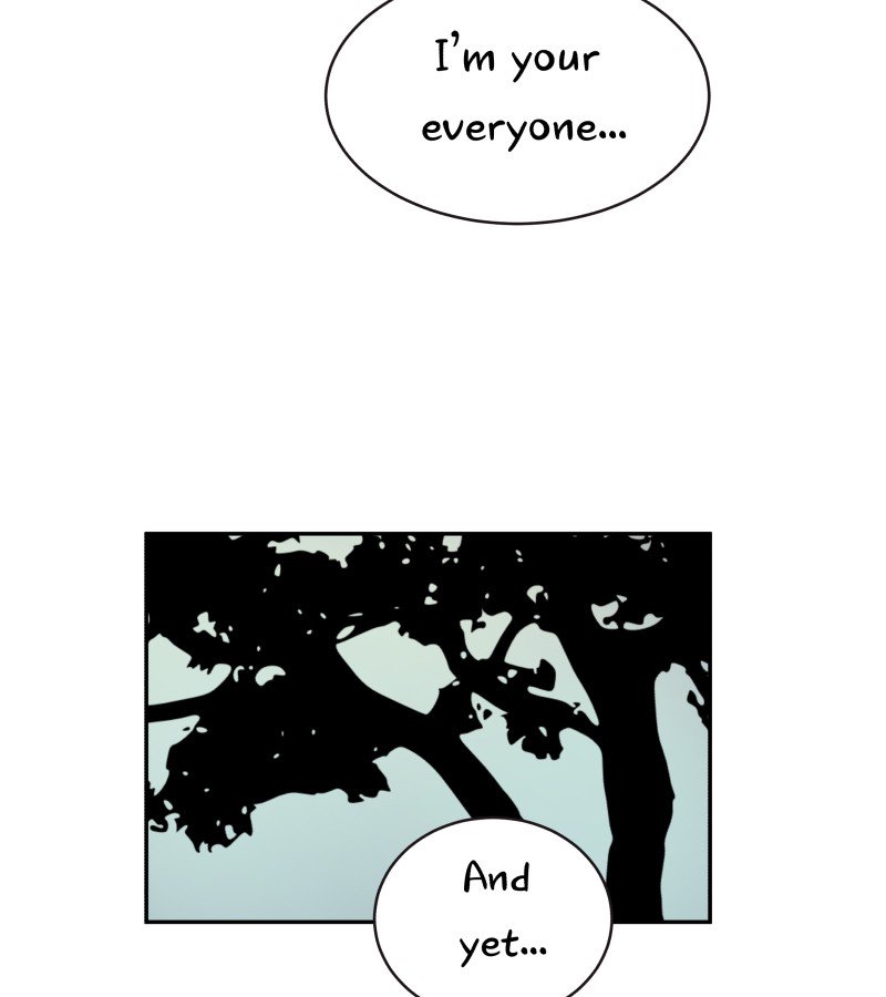 Fluffy Boyfriend chapter 67 - page 69